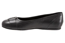 Women Softwalk Wide|Casual Shoes-Savannah