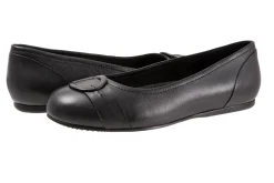 Women Softwalk Wide|Casual Shoes-Savannah