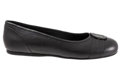 Women Softwalk Wide|Casual Shoes-Savannah