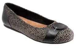 Women Softwalk Wide|Narrow-Savannah