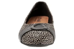 Women Softwalk Wide|Narrow-Savannah