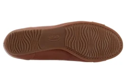 Women Softwalk Wide|Narrow-Savannah