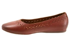 Women Softwalk Standard|Wide-Selma