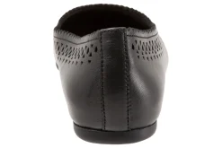 Women Softwalk Standard|Wide-Selma