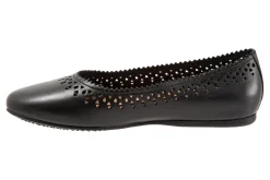Women Softwalk Standard|Wide-Selma