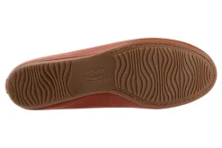 Women Softwalk Standard|Wide-Selma