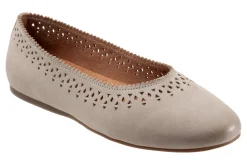Women Softwalk Standard|Wide-Selma