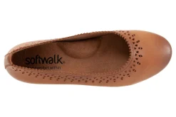Women Softwalk Standard|Wide-Selma