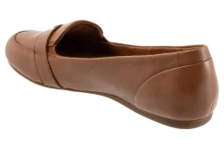 Women Softwalk Extra Wide|Wide-Serra