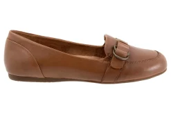 Women Softwalk Extra Wide|Wide-Serra