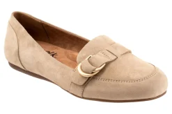 Women Softwalk Extra Wide|Wide-Serra