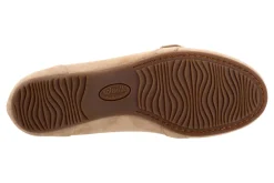 Women Softwalk Extra Wide|Wide-Serra