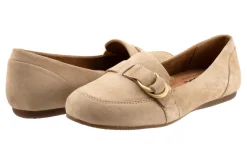 Women Softwalk Extra Wide|Wide-Serra