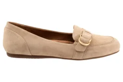 Women Softwalk Extra Wide|Wide-Serra