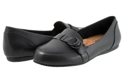 Women Softwalk Extra Wide|Wide-Serra