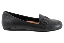 Women Softwalk Extra Wide|Wide-Serra