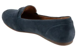 Women Softwalk Standard|Casual Shoes-Serra