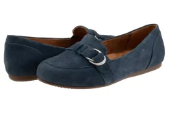 Women Softwalk Standard|Casual Shoes-Serra