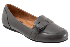 Women Softwalk Extra Wide|Standard-Serra