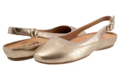 Women Softwalk Wide|Standard-Sheffield