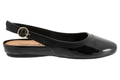 Women Softwalk Wide|Standard-Sheffield