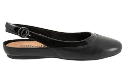 Women Softwalk Wide|Standard-Sheffield