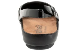 Women Softwalk Wide|Standard-Sheffield