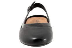 Women Softwalk Wide|Standard-Sheffield