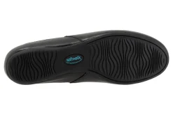 Women Softwalk Wide|Standard-Sheffield