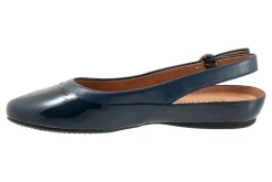 Women Softwalk Wide|Standard-Sheffield