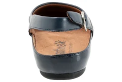 Women Softwalk Wide|Standard-Sheffield