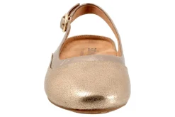 Women Softwalk Wide|Standard-Sheffield