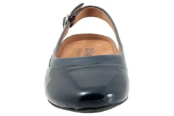 Women Softwalk Wide|Standard-Sheffield