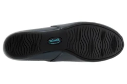 Women Softwalk Wide|Standard-Sheffield