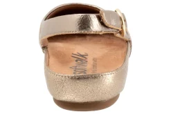 Women Softwalk Wide|Standard-Sheffield