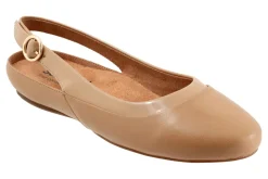 Women Softwalk Extra Wide|Wide-Sheffield