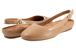 Women Softwalk Extra Wide|Wide-Sheffield