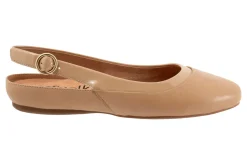 Women Softwalk Extra Wide|Wide-Sheffield