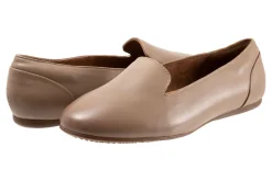 Women Softwalk Standard|Extra Wide-Shelby