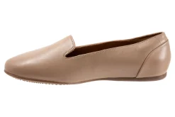 Women Softwalk Standard|Extra Wide-Shelby
