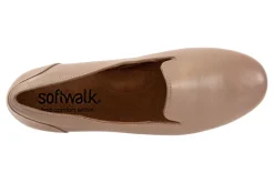 Women Softwalk Standard|Extra Wide-Shelby