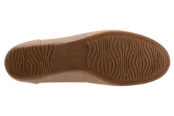 Women Softwalk Standard|Extra Wide-Shelby