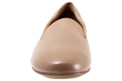 Women Softwalk Standard|Extra Wide-Shelby