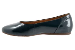 Women Softwalk Standard|Extra Wide-Shiraz