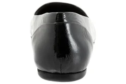 Women Softwalk Standard|Extra Wide-Shiraz