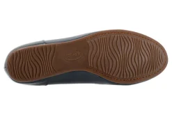 Women Softwalk Standard|Extra Wide-Shiraz