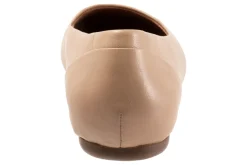 Women Softwalk Standard|Extra Wide-Shiraz