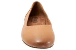 Women Softwalk Standard|Extra Wide-Shiraz