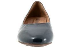 Women Softwalk Standard|Extra Wide-Shiraz