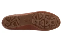 Women Softwalk Standard|Extra Wide-Shiraz
